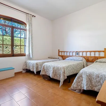 Hauzify I Casa Cardona *