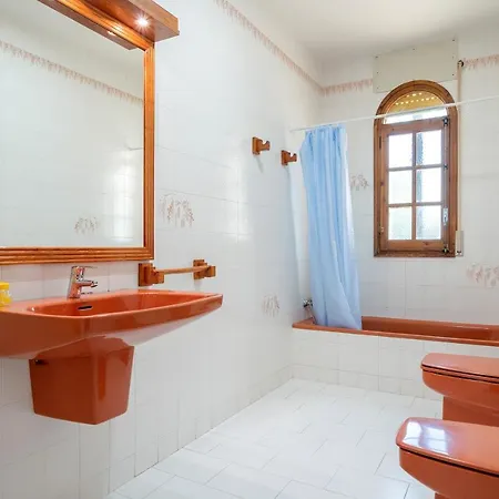 Hauzify I Casa Cardona *