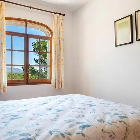 Hauzify I Casa Cardona * Les Tres Cales