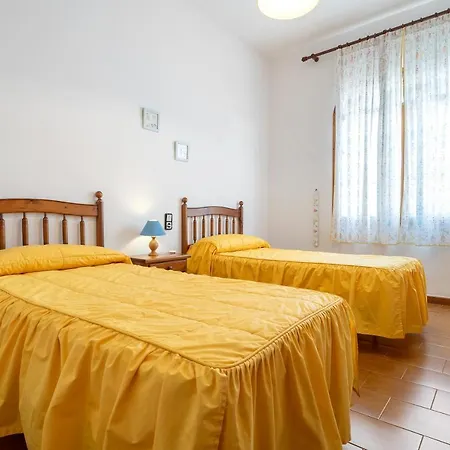 Hauzify I Casa Cardona Holiday home