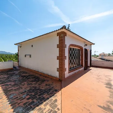 Hauzify I Casa Cardona * Les Tres Cales