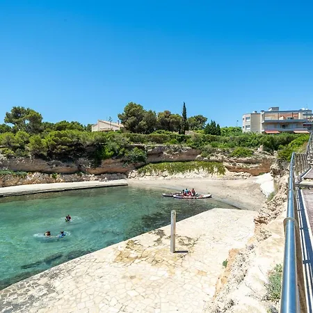 Holiday home Hauzify I Casa Cardona